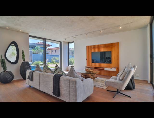 4 BEDROOM HOUSE FOR SALE IN HAWAAN FOREST ESTATE